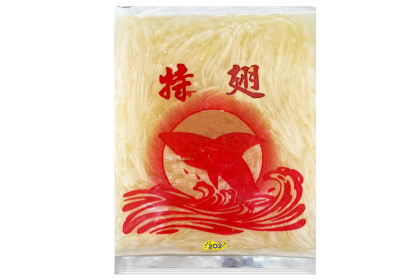 Shark Fin 鱼翅 400GM（VIP会员价：RM12.90）